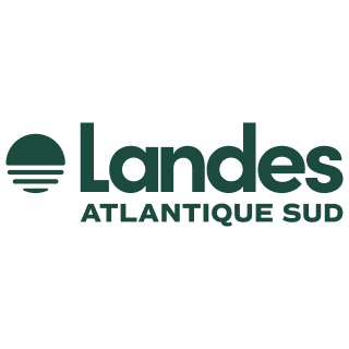 logo-office-tourisme-landes-atlantique-sud