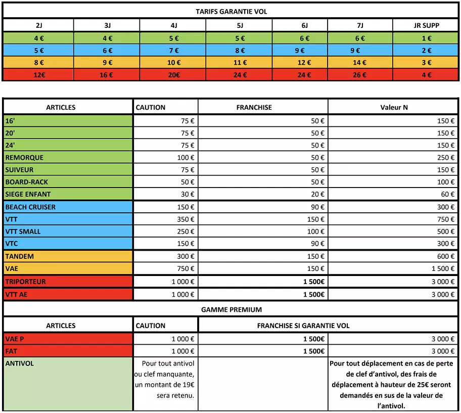 tarif-conditions-generales-location