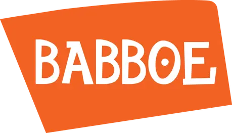 BABBOE_logo_FC