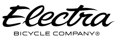 electra bycicles