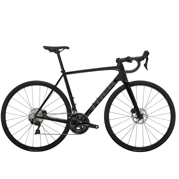 TREK EMONDA ALR 5