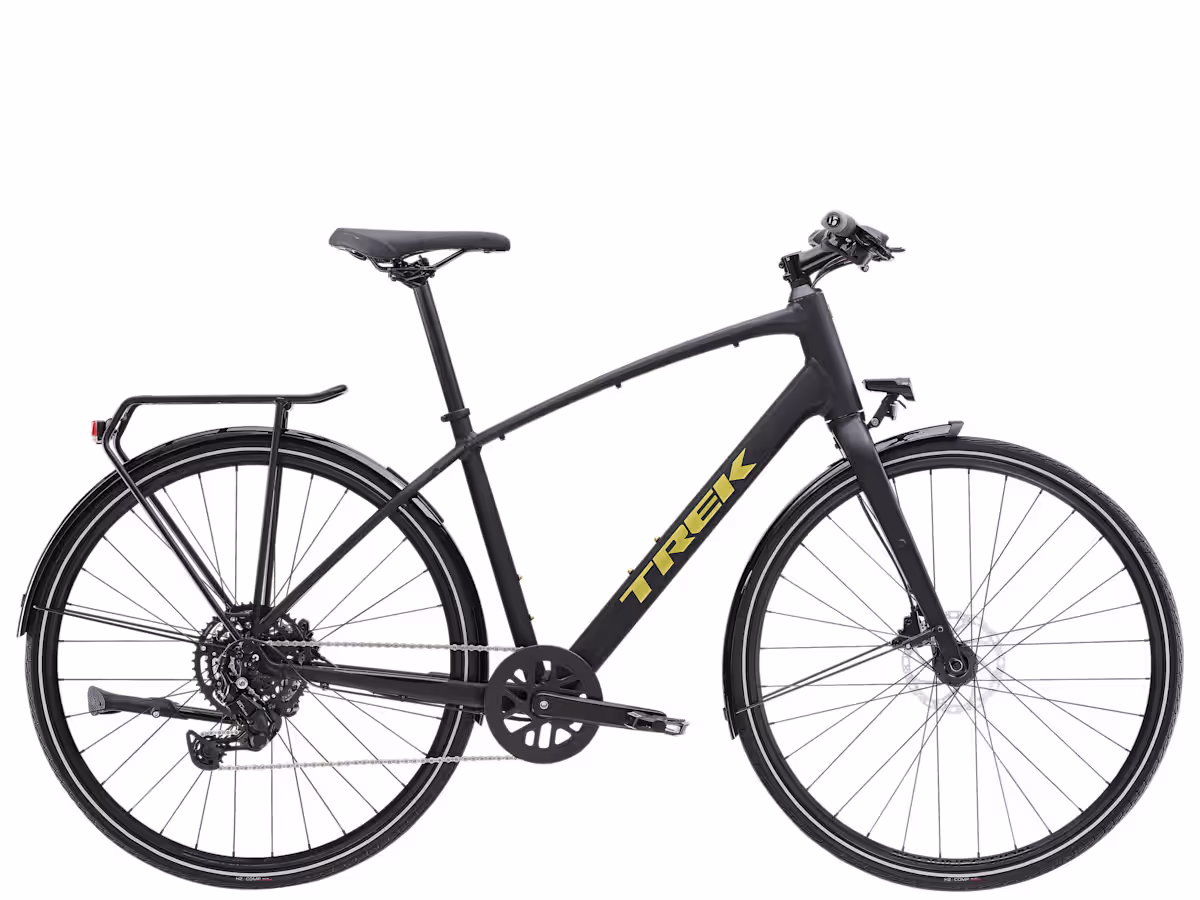 FX2EQMen-24-40506-A-Primary