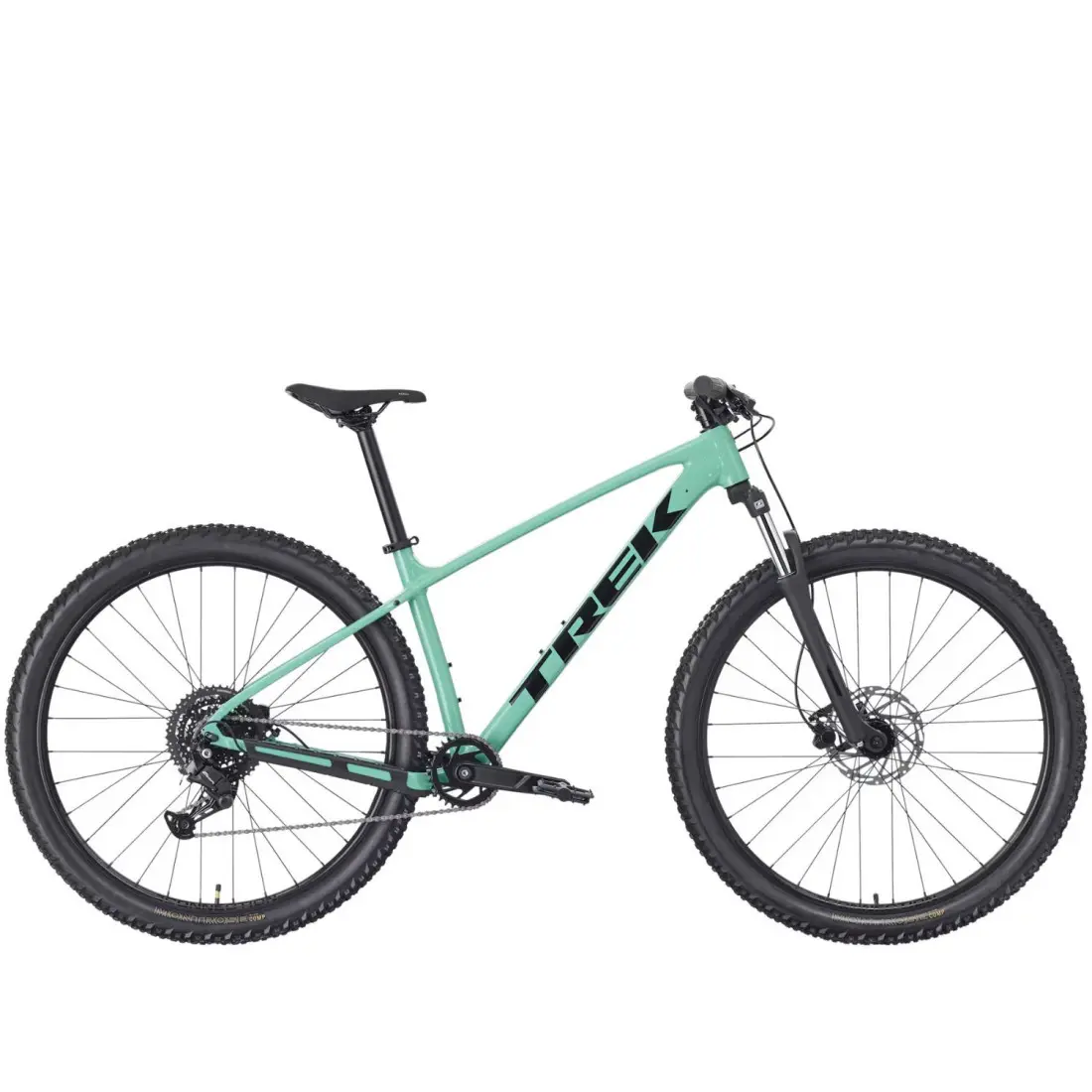 VTT TREK MARLIN 4 26′