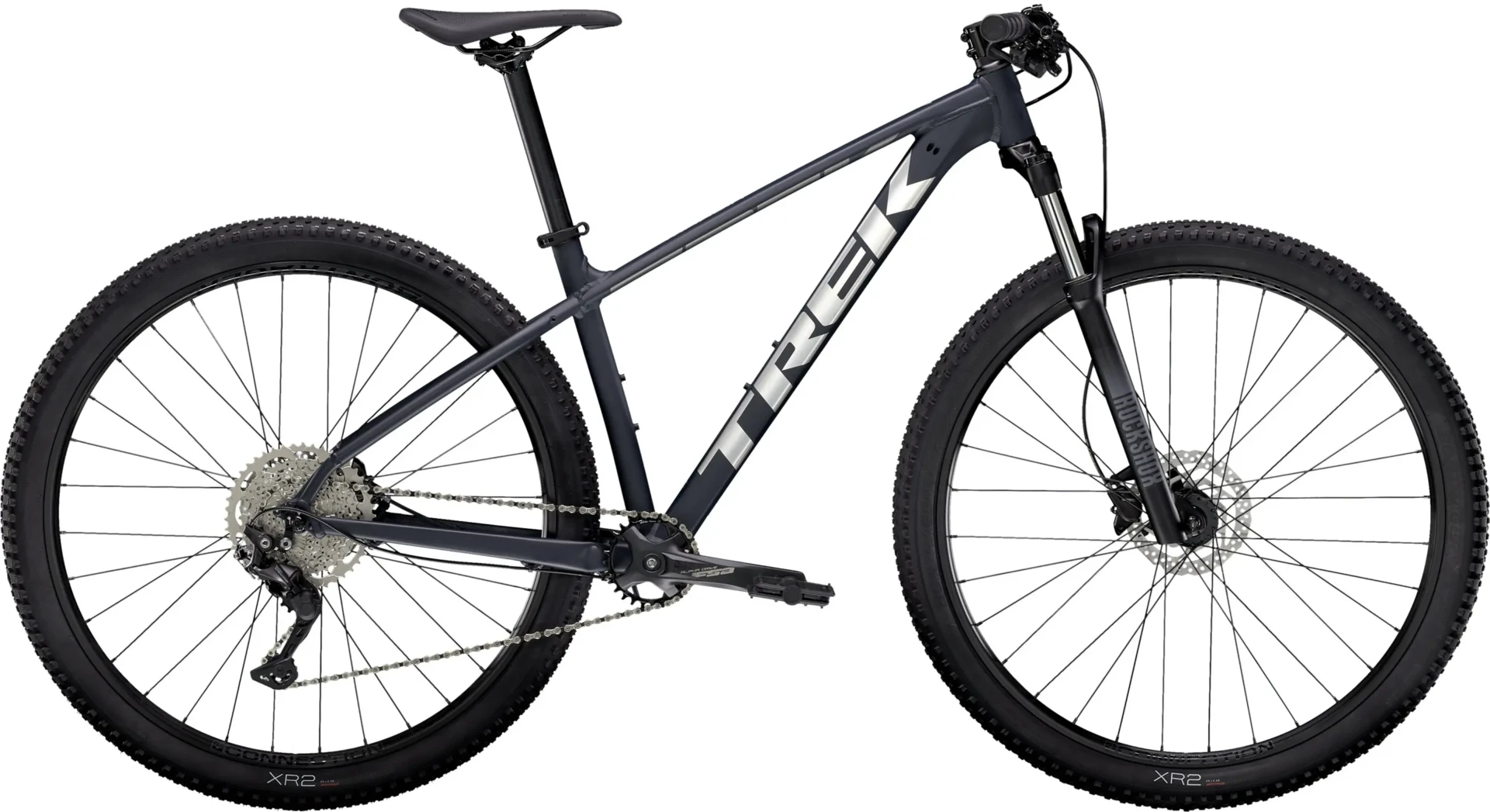 VTT TREK MARLIN 7