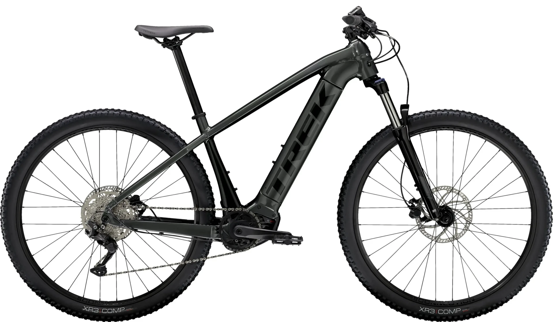VTT AE POWERFLY 4 M/L