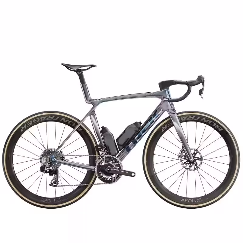 TREK MADONE SLR 9 AXS 8e GEN